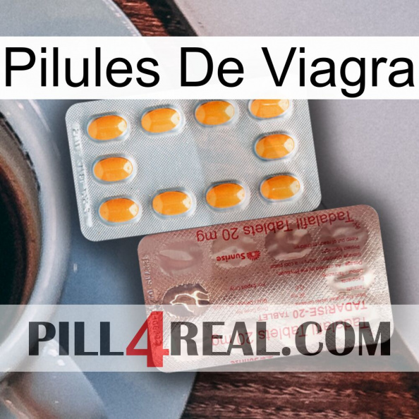 Viagra Pills new13